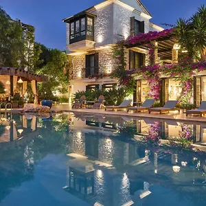 Otel Port Ladera - Adult Only